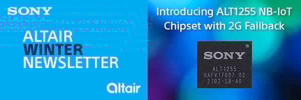 Newsletter Banner2_02-2021 (1)-1